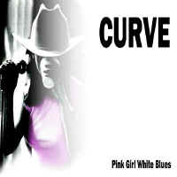 cd-curve.jpg (44631 byte)