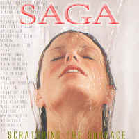 saga-cd.jpg (218958 byte)